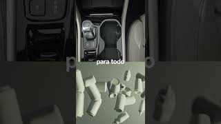 Volvo XC40 Mild Hybrid espacio para todo [upl. by Olihs]