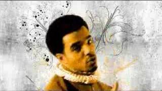 Akala  Shakespeare Official Music Video [upl. by Ohare]