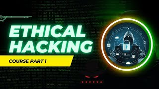 Kali Linux Ethical Hacking Course in UrduHindi Part1 [upl. by Lourdes]