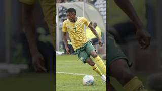 Bafana Bafana vs Congo Brazzaville Preview AFCON Qualifier [upl. by Ecnerual]