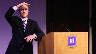 Michael Sandel Can quothealth bribesquot increase the public good  IQ2 Talks [upl. by Marchak]