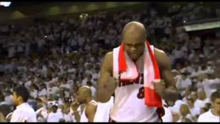 Dwyane Wade  quotMy lifequot best 2011 mix HD [upl. by Alexei]