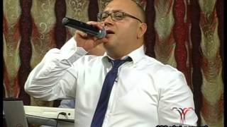 Ymer Bajrami potpuri 2 live ne emisionin Konaku [upl. by Tallia759]