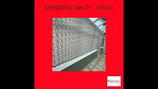 Experience Quality amp Choice [upl. by Carleton]