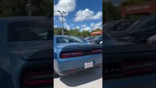 Sold Cars carshop carfactory automobile dealership car carssold floridalife florida [upl. by Grani681]