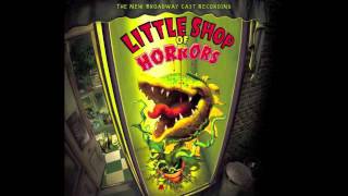 Little Shop of Horrors  Skid Row Downtown [upl. by Pancho422]