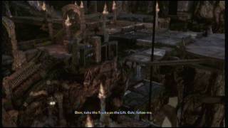 Regal and Hot Tub Play Gears of War 2  Part 39 Hot Tubs Biggest Fan [upl. by Doone742]