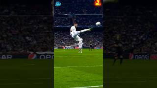 This Is Sergio Ramos💥 defending skills SR4🇪🇦 [upl. by Bright]