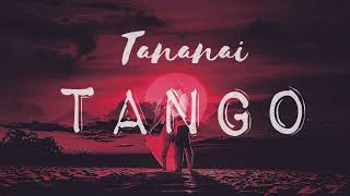 Tananai  Tango [upl. by Anihta]