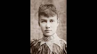 MDR 05051864 Geburtstag Nellie Bly [upl. by Dolores958]