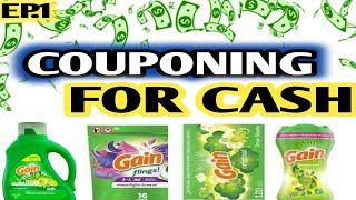 9192024 🔥Walgreens Couponing this Week stockpile selling extremecouponing [upl. by Jar]