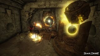 EwoRKS is back BDO SEAxTH PVP 3 [upl. by Loy431]