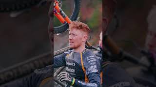 Atherton Racing preseason training at Dyfi Bike Park [upl. by Llorrad]