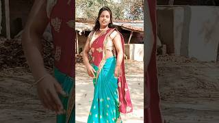 hoook Raja ji bhojpuri trending viral shortvideo dance youtubeshorts shortsfeed [upl. by Sillsby129]