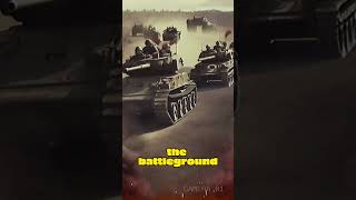 Adolf Hitler’s Last WWII Offensive history shorts [upl. by Arima341]