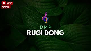 LAGU ACARA •DMP X RUGI DONG• TERBARU 2024✅🔥🔥🔥🔥🇺🇸🇺🇸🇺🇸 [upl. by Arimay]