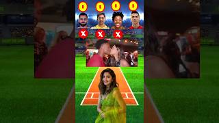 KING VIRAT 😎 CRISTIANO ROLANDO ⚽🐐 SPEED 🤣🤑 08SUNNYSHARMA shorts viralvideo ipl ipl2025 [upl. by Gean]