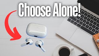 The Ultimate Guide to Choosing Wireless Earbuds 🎧 [upl. by Koenraad]