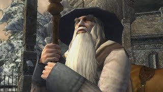 Remember Lord of the Rings Online [upl. by Nancee]