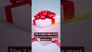 The Power of Astrological Compatibility shorts zodiac astrology horoscope [upl. by Nadia65]