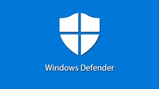 Windows 11 Defender aktivieren oder komplett deaktivieren [upl. by Ahsirpac]