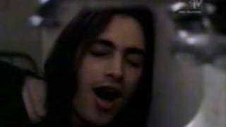 Nuno Bettencourt  Crave [upl. by Ahcsas93]