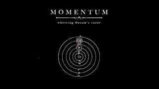 Momentum  Emergence [upl. by Ttocs]