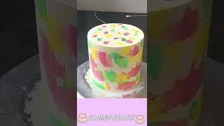 👉🏻CLASES GRATIS DE PASTELERIA🎂 postres pasteleria pasteles repostería cupcake emprendedora [upl. by Okajima]