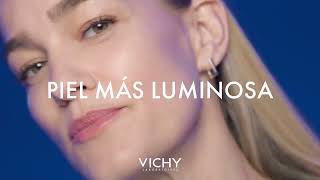 ¡Adiós manchas 👋 Nueva crema de noche Liftactiv B3 NiacinamidaRetinol reduce manchas hasta un 88✨ [upl. by Hamer]