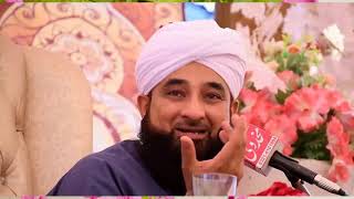 Most Beautiful Bayan by Raza Saqib Mustafai [upl. by Butta]