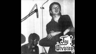 Joy Division  Candidate Live 1979 [upl. by Panther]