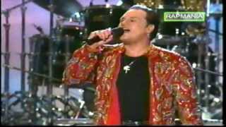 Kc amp Sunshine Band  live in Aruba 480p pardal338mp4 [upl. by Gould]