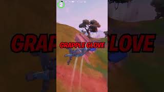 6 Fortnite Items That Are TOTAL RIP OFFS [upl. by Silyhp710]