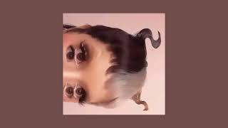 melanie martinez FAERIE SOIREE extendedclip version sped up [upl. by Howell662]