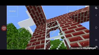 JOGANDO KILOBLOCKS LITE KKKKKKKKK parte 1 Jogo que marcou Nostalgia [upl. by Mclaurin]