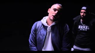 Sofiane  Rapass Clip Officiel [upl. by Coward]