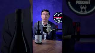 RECOMENDACIONES DE VINOS TINTOS [upl. by Randell141]