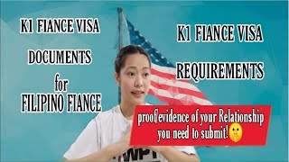 STEPBYSTEP GUIDE  TOURIST VISA APPLICATION  BUHAY CANADA [upl. by Errol]