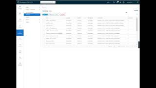 Using WorkSpace One Intelligence and Automations to TAG devices [upl. by Johnnie]