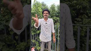 Babi ji kalu ko bhejta ho shortsmarwadi comedy comedyvideo shortvideo fannyvideo youtubeshort [upl. by Meridel]