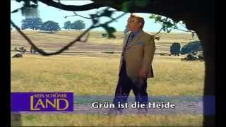 Günter Wewel  Grün ist die Heide 1999 [upl. by Blanding]