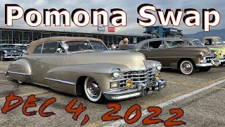 Finding Deals in an AMAZING Hidden Gem Swap Meet in Western South Dakota  Rapid City Swap Meet 2023 [upl. by Burrus]