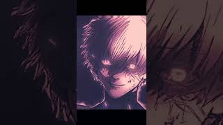 Kaneki Ken [upl. by Deaner]