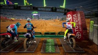 Monster Energy Supercross  The Official Videogame 220231117003317 [upl. by Sofie921]