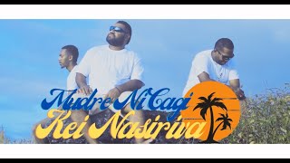 Mudre ni Cagi kei Nasiriva  Tu Veiyawaki Official Music Video [upl. by Lauren]