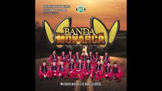 los mayeles sones de jaripeo banda monarca de Morelia [upl. by Yr145]