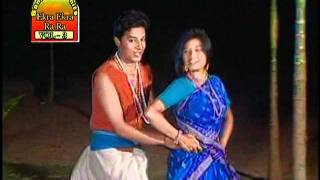 Rangabati E Rangbati Full Song Sambalpuri Hits Vol3 [upl. by Aihsitan]