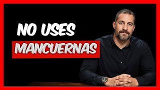 Neurocientífico explica cómo funciona el crecimiento muscular [upl. by Odlaniger953]