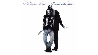 Shakespears Sister Stay Live TOTP 1992 [upl. by Elvina]