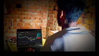 How to trading in share market online in hindi treading shorts stockmarket [upl. by Hadeehsar]